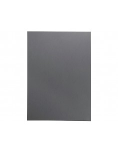 Goma eva liderpapel 50x70cm... 2