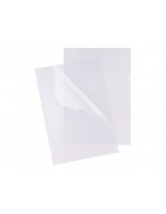 Carpeta esselte dossier... 2