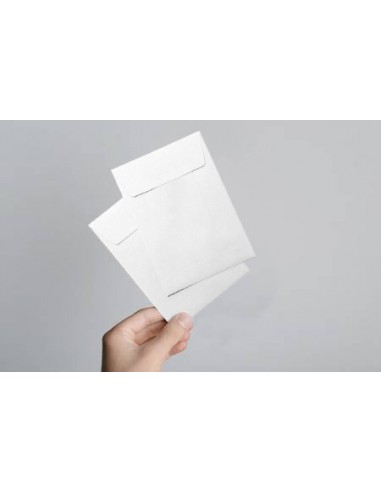 Sobre liderpapel bossa a-6 offset...