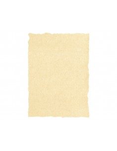 Papel pergamino din a4 160... 2