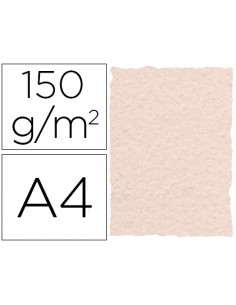 Papel pergamino din a4 150...