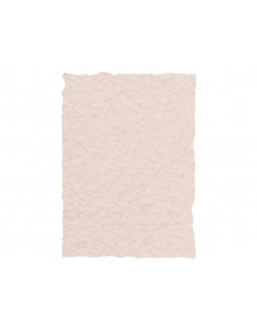 Papel pergamino din a4 150... 2