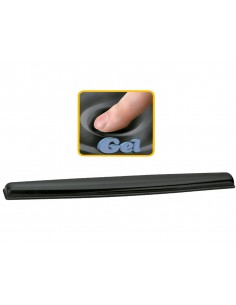 Reposacanelles de gel... 2