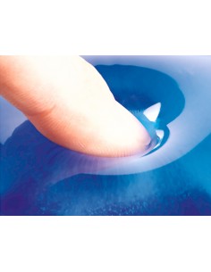 Catifa per a raton fellowes... 2