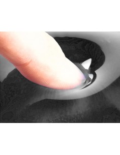 Catifa per a raton fellowes... 2