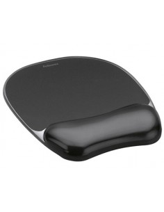 Catifa per a raton fellowes...