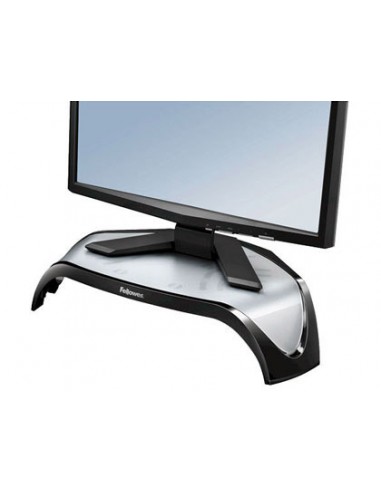 Suport fellowes per monitor smart...