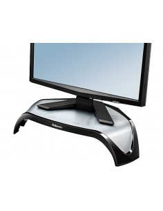 Suport fellowes per monitor... 2