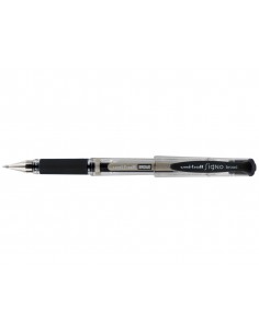 Boligrafo uni-ball um-153... 2