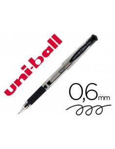 Boligrafo uni-ball um-153...