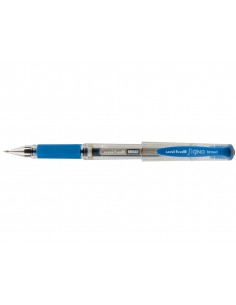 Boligrafo uni-ball um-153... 2
