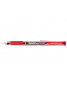 Boligrafo uni-ball um-153... 2