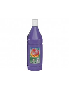 Tempera liquida jovi... 2