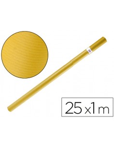 Papel kraft liderpapel...