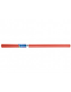 Papel kraft liderpapel rojo... 2