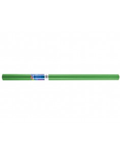 Papel kraft liderpapel... 2