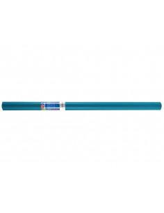 Papel kraft liderpapel azul... 2