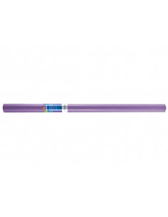 Papel kraft liderpapel lila... 2