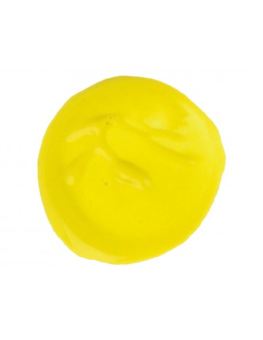 Tempera liquida liderpapel escolar...