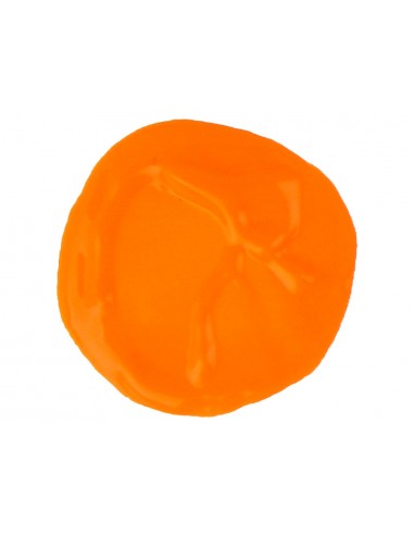 Tempera liquida liderpapel escolar...