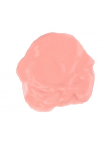 Tempera liquida liderpapel escolar...