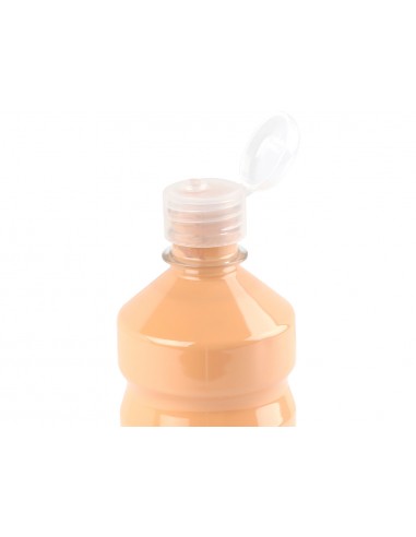 Tempera liquida liderpapel escolar...