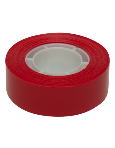 Cinta adhesiva apli 33 mt x 19 mm...