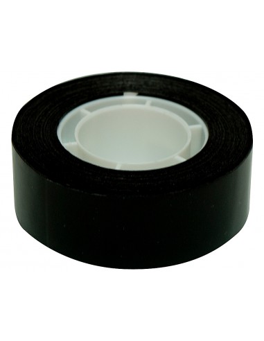 Cinta adhesiva apli 33 mt x 19 mm...