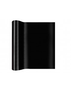 Rollo adhesivo liderpapel... 2