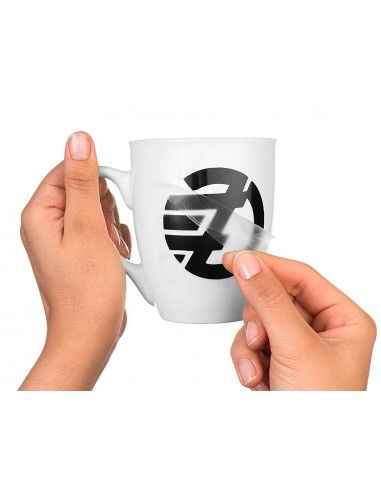 Rotllo adhesiu liderpapel especial...