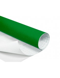Rollo adhesivo liderpapel... 2