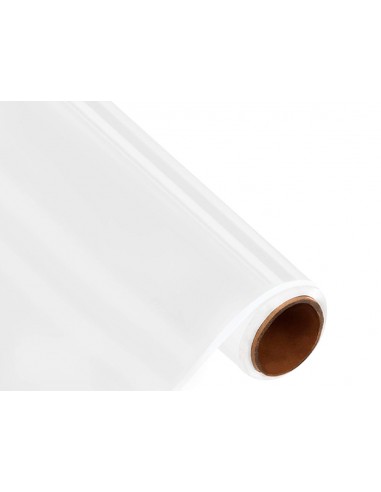 Rotllo adhesiu liderpapel unicolor...