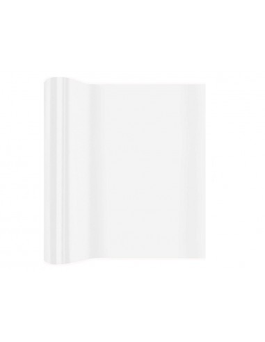 Rotllo adhesiu liderpapel unicolor...