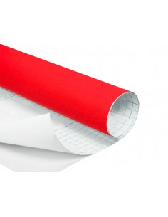 Rollo adhesivo liderpapel... 2