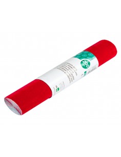 Rollo adhesivo liderpapel... 2