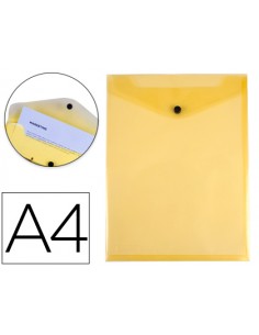 Carpeta liderpapel dossier...