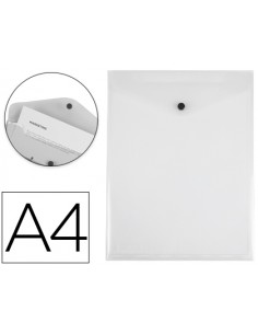 Carpeta liderpapel dossier...