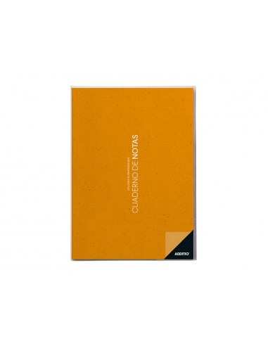 Additio de notes additi horari...