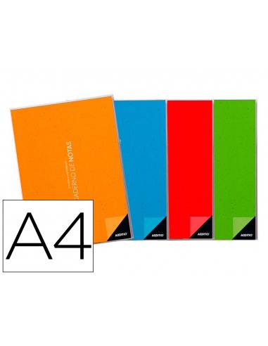 Additio de notes additi horari...