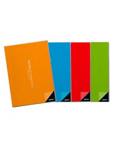 Additio de notes additi horari...