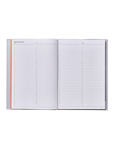 Additio de notes additi horari...