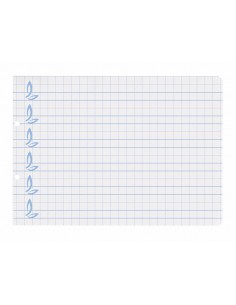 Recambio liderpapel cuarto... 2