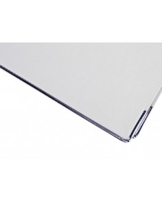 Archivador de palanca... 2