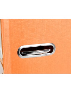 Archivador de palanca... 2