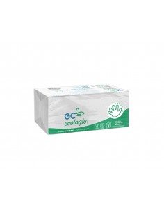 Toalla de papel mano...