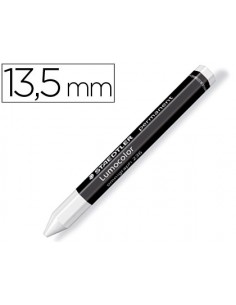 Cera staedtler para marcar...