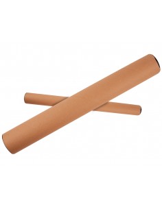 Tubo de carton apli... 2