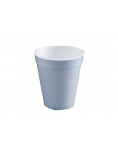 Vaso termico de poliexpan... 2