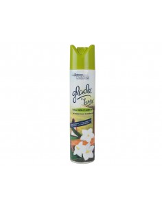 Ambientador spray brise... 2