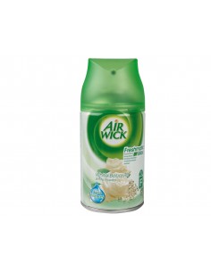 Ambientador air wick flores... 2